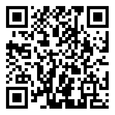 微信图片_20220817181754.png