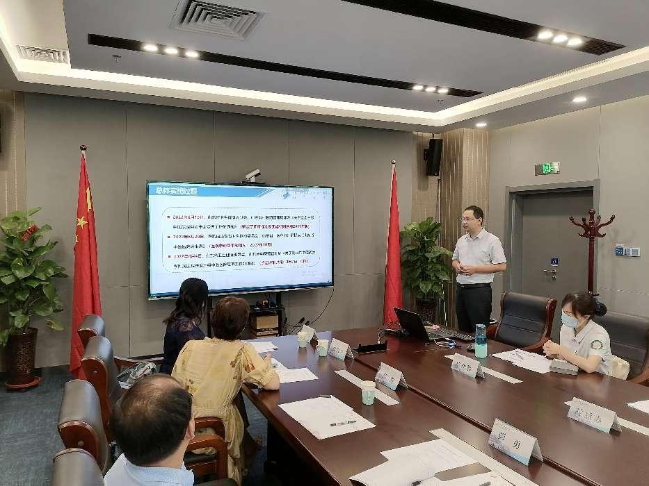 微信图片_20220819102022.png