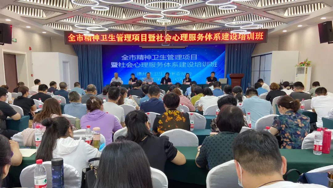 微信图片_20220819103413.jpg