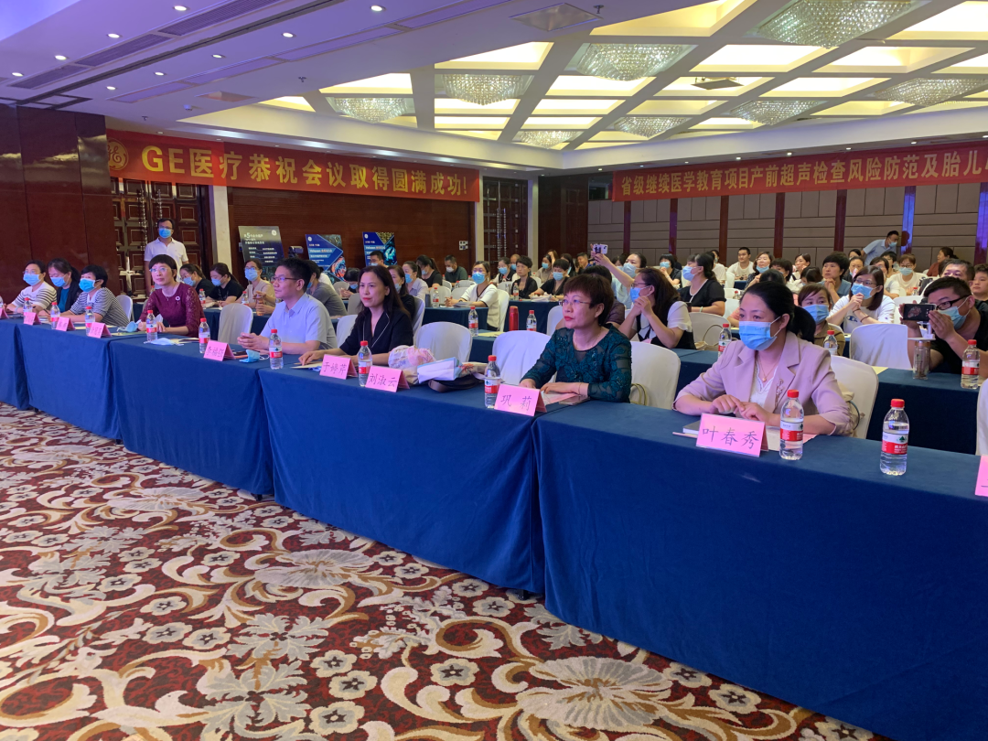 微信图片_20220822114830.png