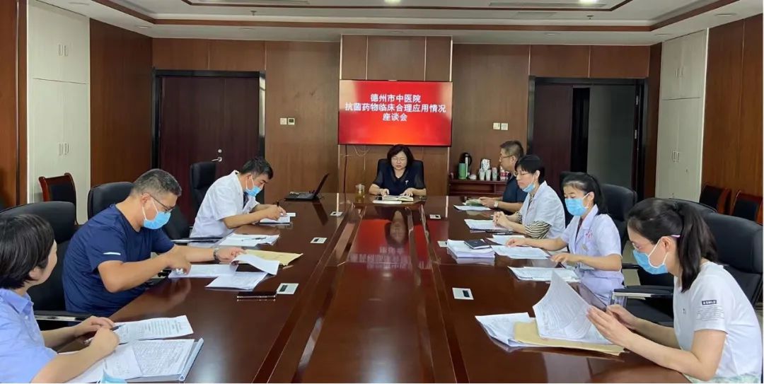 微信图片_20220822122627.jpg