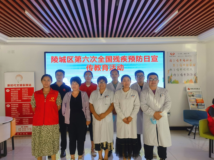 微信图片_20220824084531.jpg