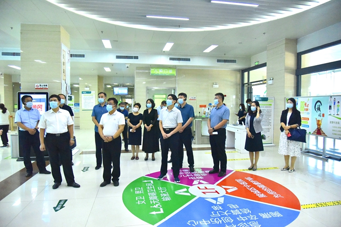 _DSC0295_看图王.jpg