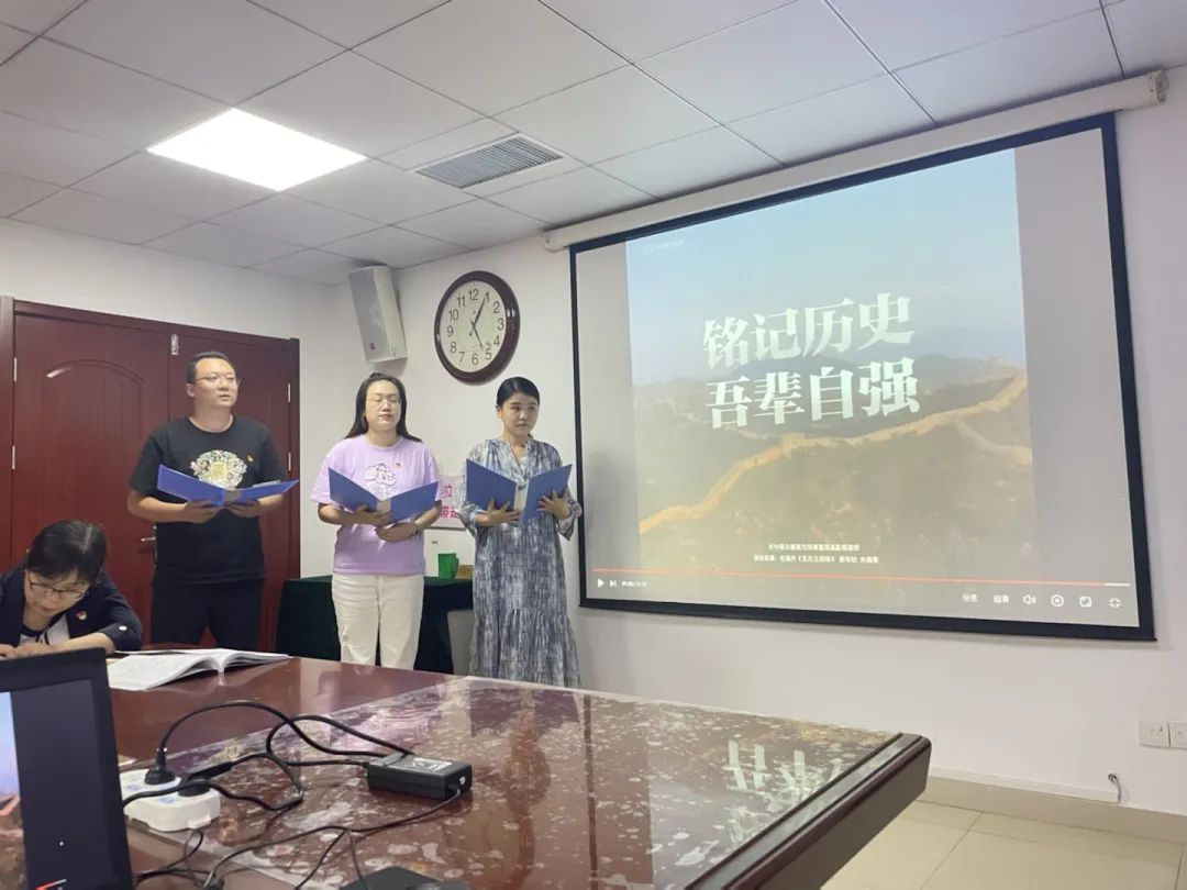 微信图片_20220824103703.jpg