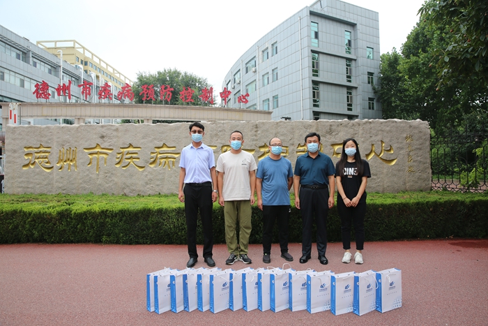 d2953018cc2148fbd51b154d5412da5.jpg