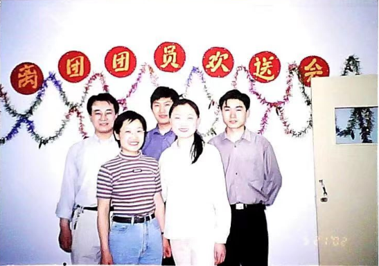 微信图片_20220901152713.png