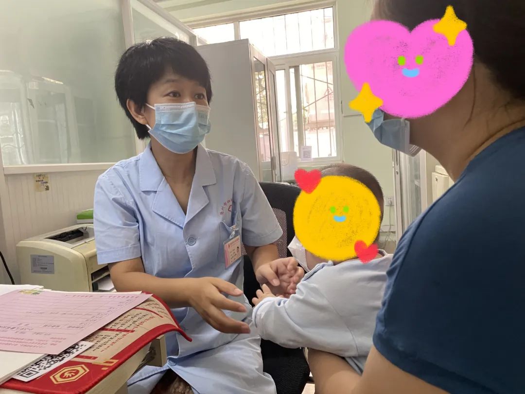 微信图片_20220902101000.jpg
