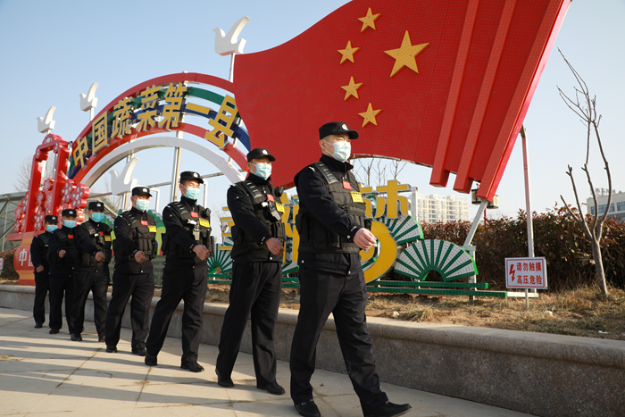 图片5_副本.png