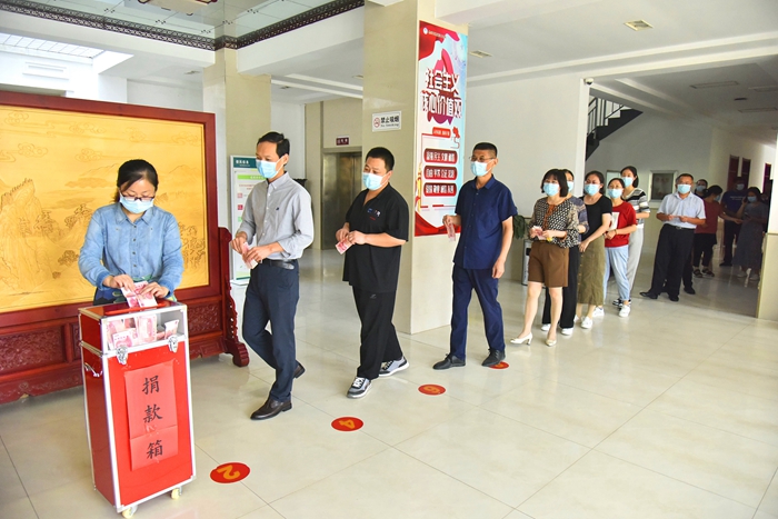 _DSC1398_看图王.jpg