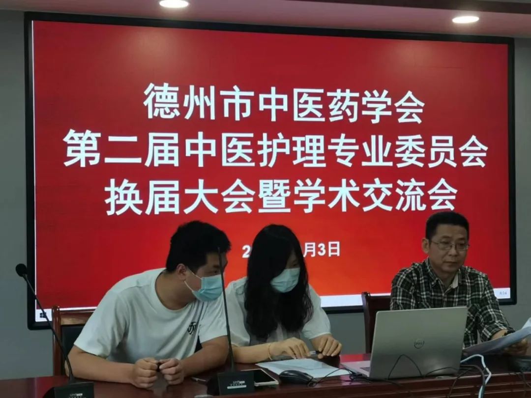 微信图片_20220913103047.jpg