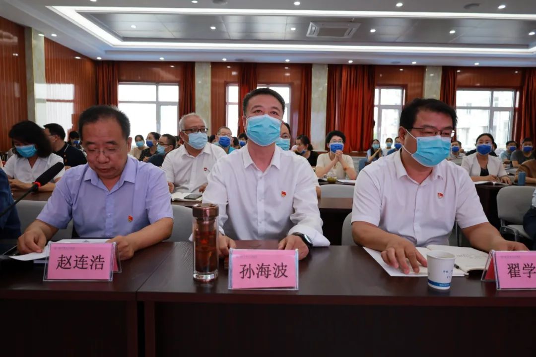 微信图片_20220913103507.jpg