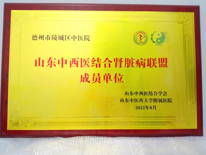 微信图片_20220913161928.jpg