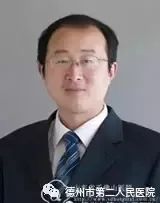 微信图片_20220915095338.jpg