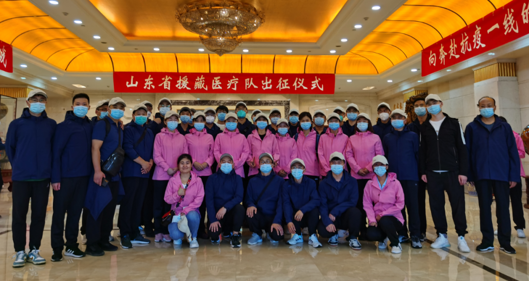 微信图片_20220915095531.png