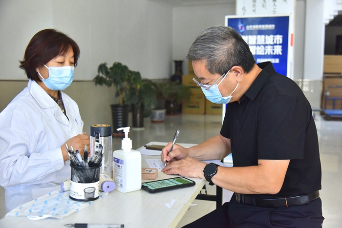 _DSC2667_看图王.jpg