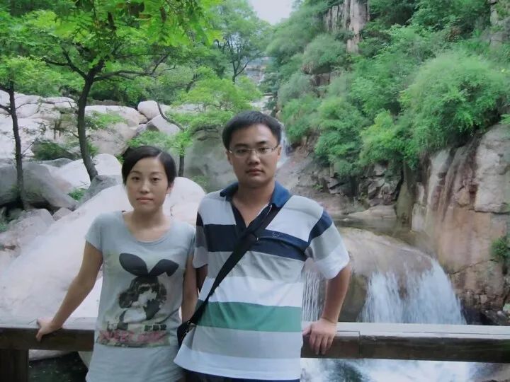 微信图片_20220920101540.jpg