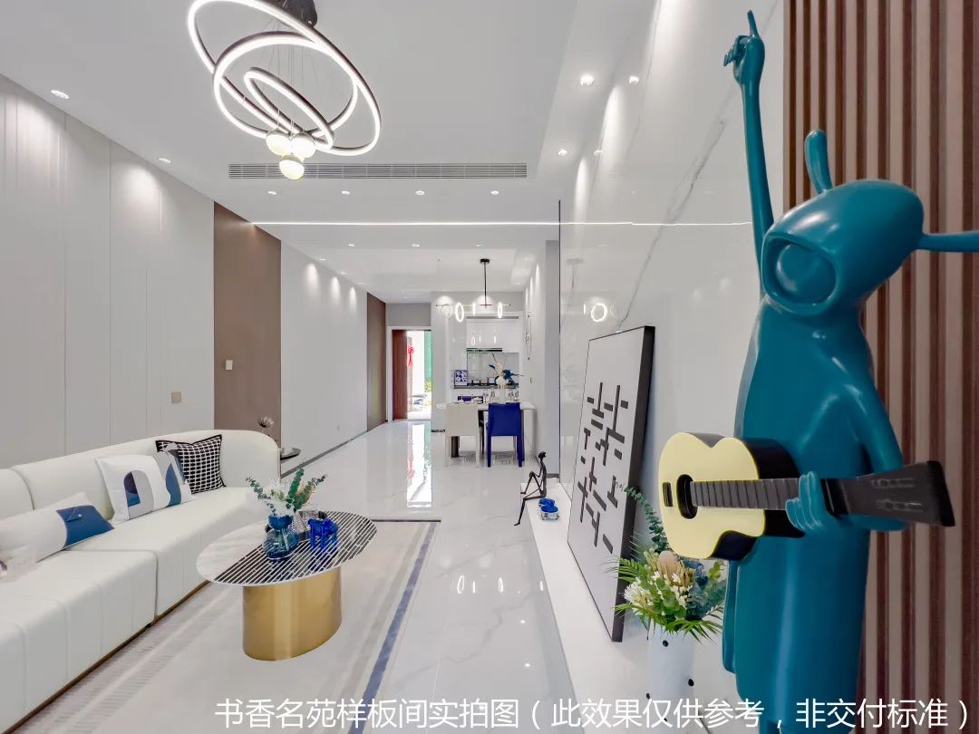 微信图片_20220921095319.jpg