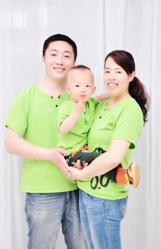 微信图片_20220921114055.jpg