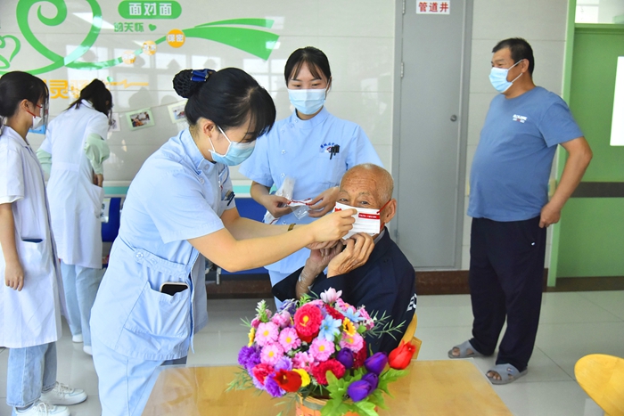 _DSC2794_看图王.jpg