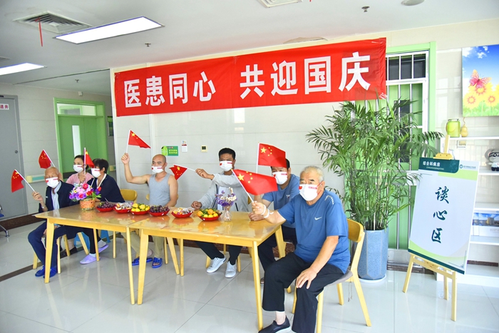 _DSC2812_看图王.jpg