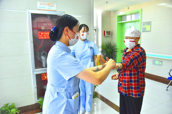 _DSC2880_看图王.jpg