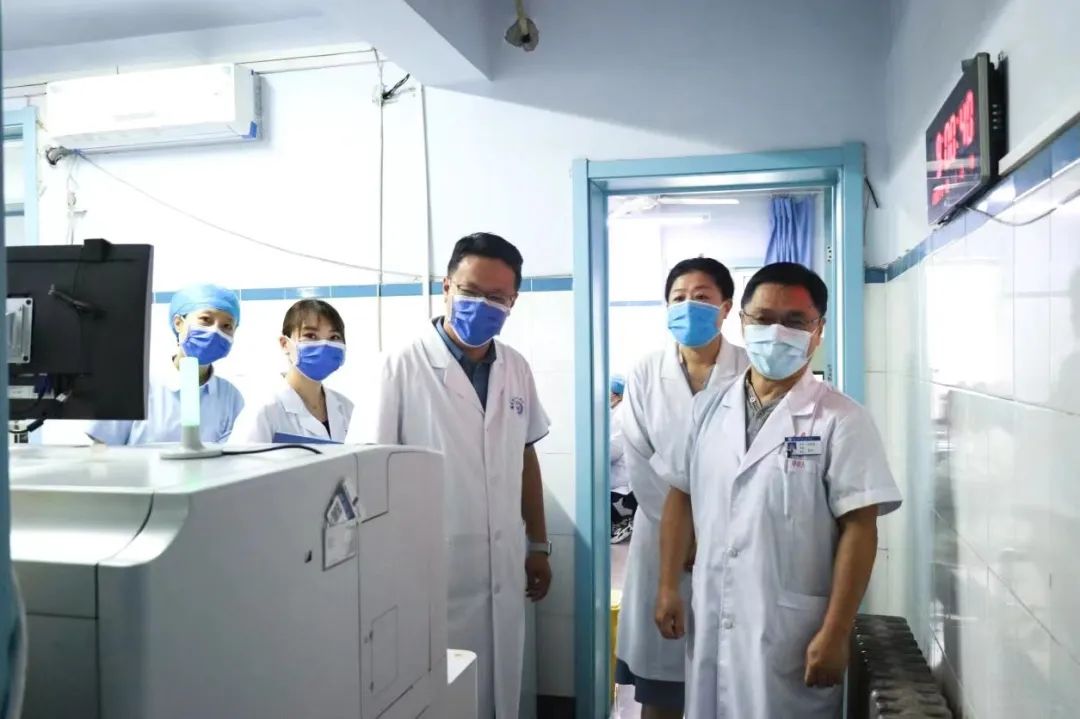 微信图片_20220922104001.jpg