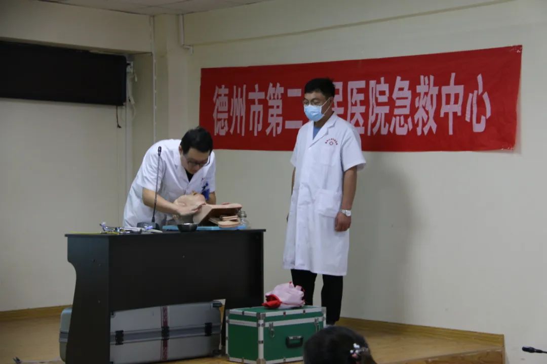 微信图片_20220922111121.jpg