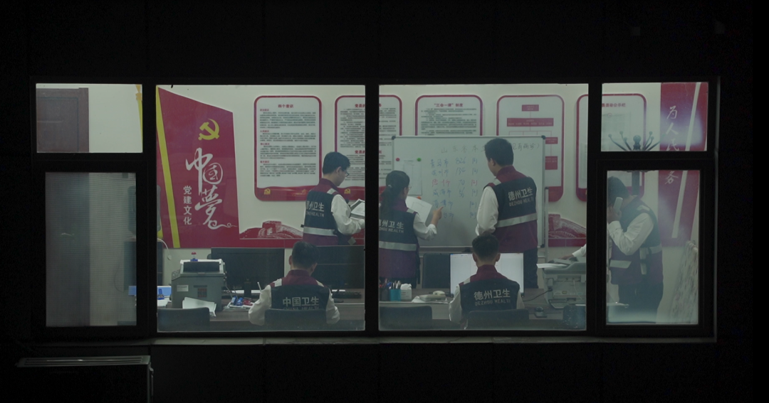 微信图片_20220926104414.png