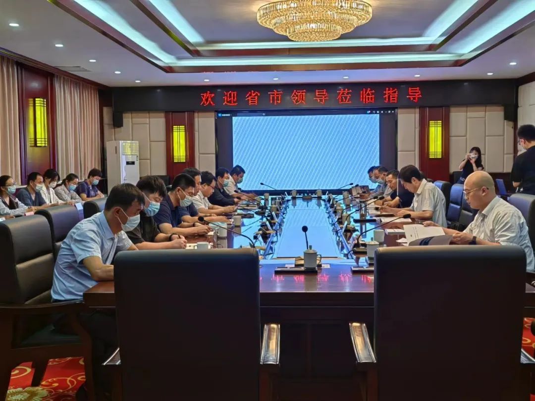 微信图片_20220926110010.jpg