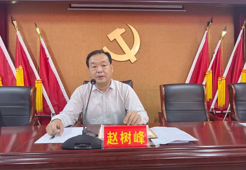 微信图片_20220927154825.jpg
