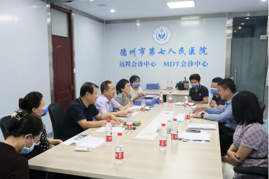 微信图片_20220930113837.png
