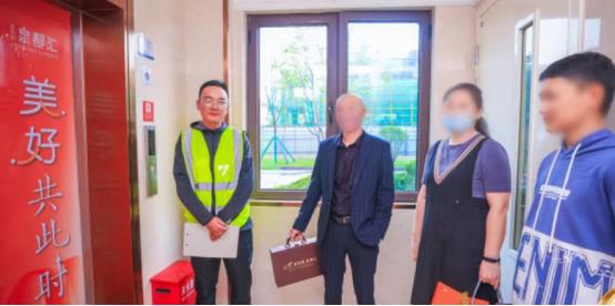 微信图片_20221009105330.jpg