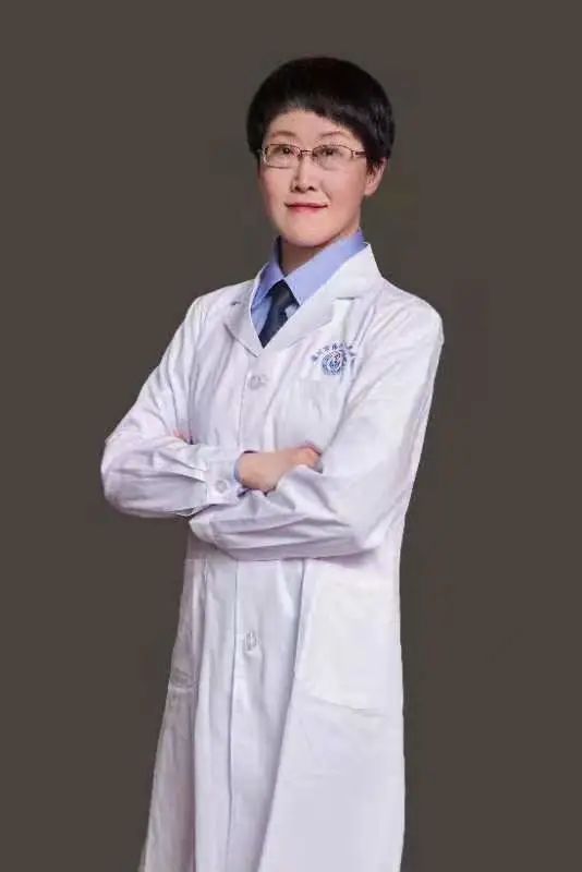 微信图片_20221009204530.jpg