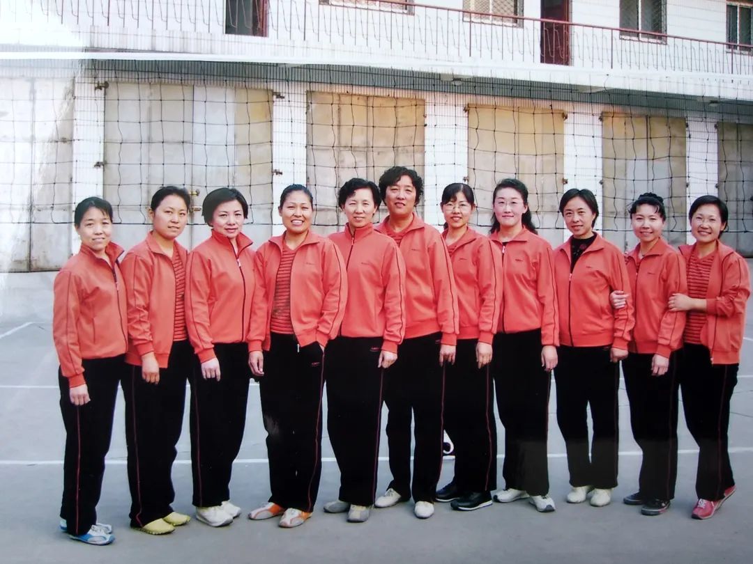 微信图片_20221009204613.jpg