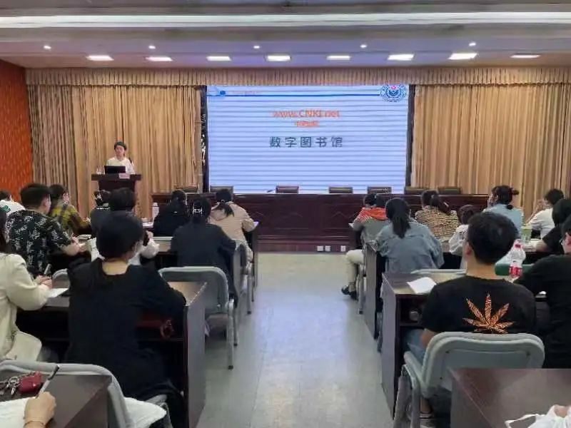 微信图片_20221009204625.jpg