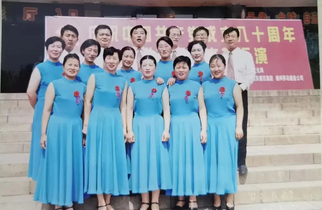 微信图片_20221009204648.jpg