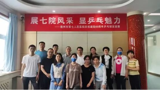微信图片_20221009204701.jpg