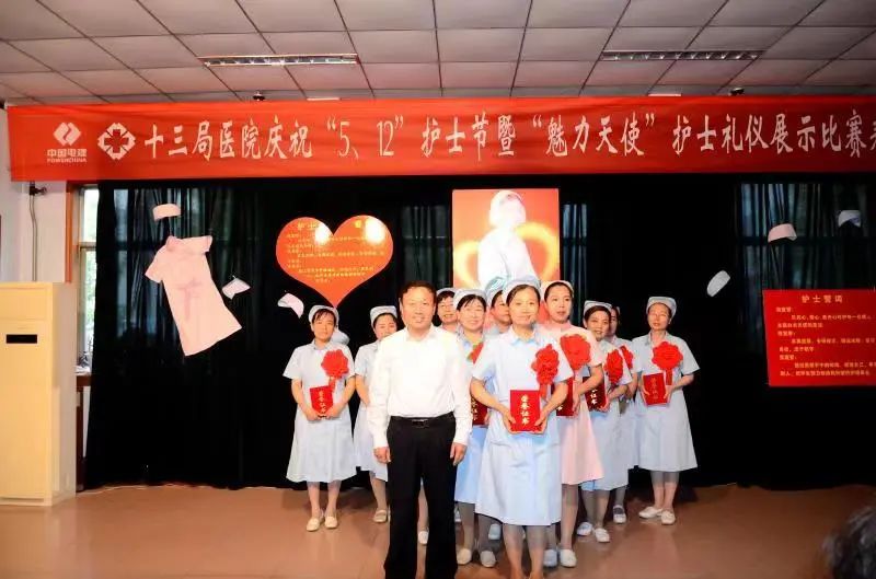 微信图片_20221010175346.jpg