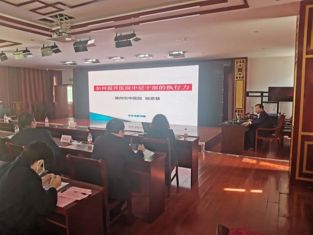 微信图片_20221011091837.jpg
