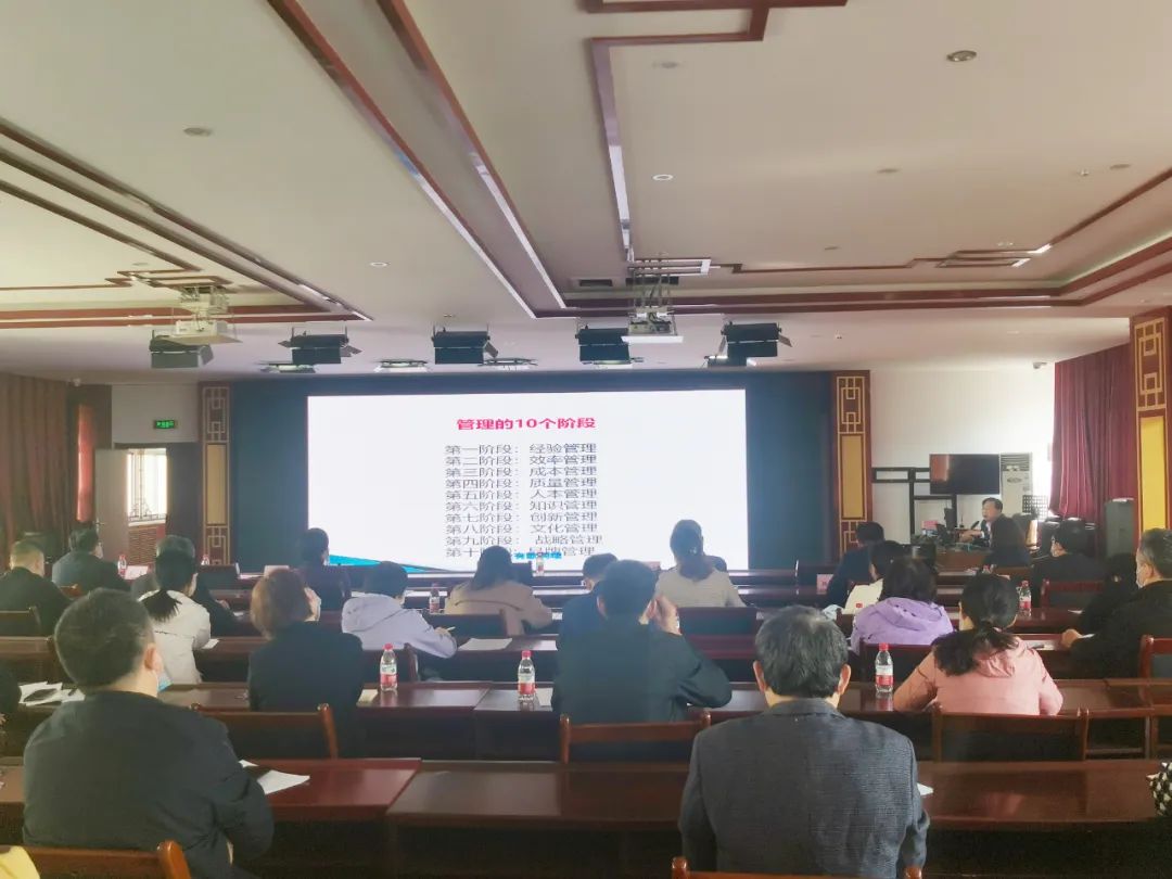 微信图片_20221011091859.jpg