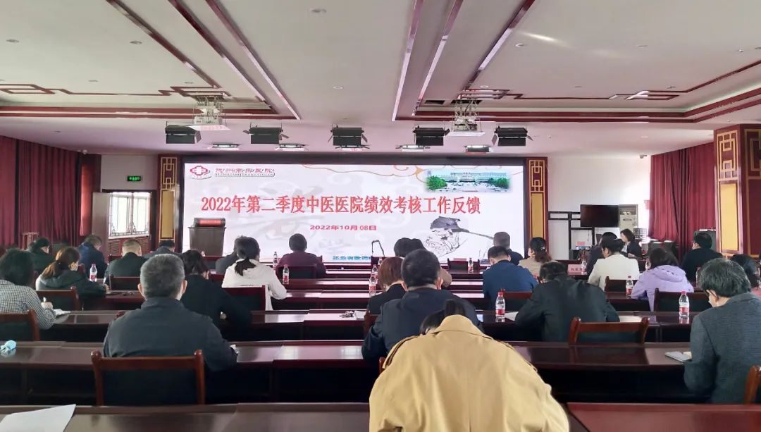 微信图片_20221011092616.jpg