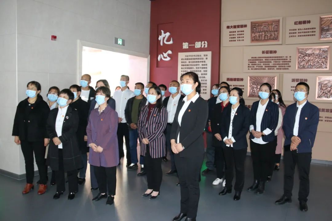 微信图片_20221012092316.jpg