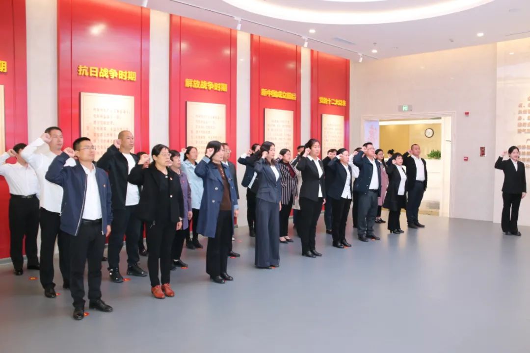 微信图片_20221012092330.jpg