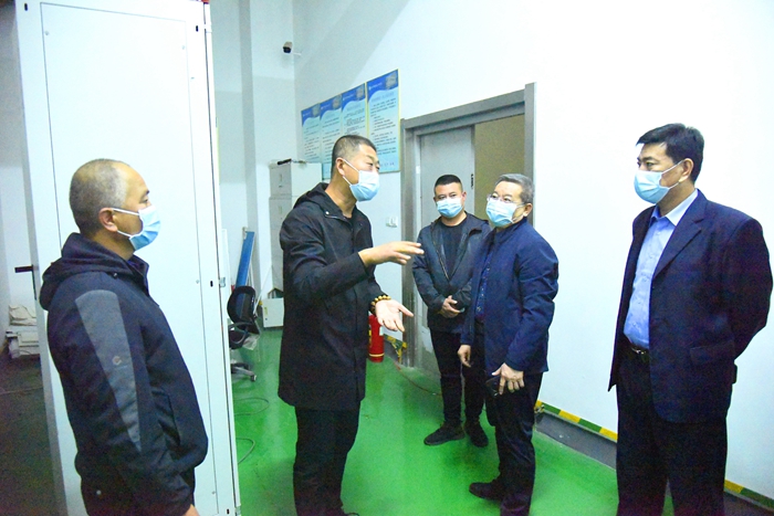 _DSC4130_看图王.jpg