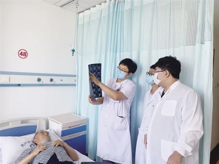 微信图片_20221012094940.jpg