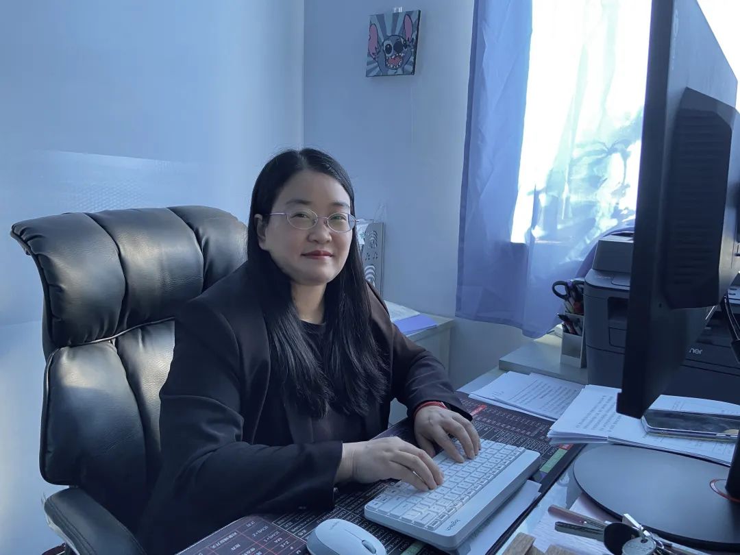 微信图片_20221012095838.jpg