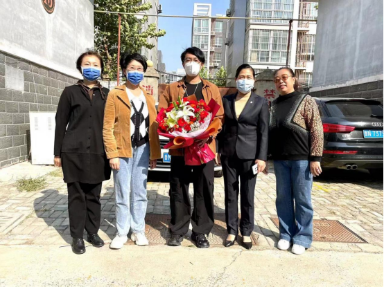 微信图片_20221012175343.png