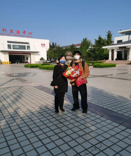 微信图片_20221012175402.png