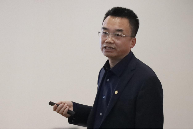 微信图片_20221014093938.png