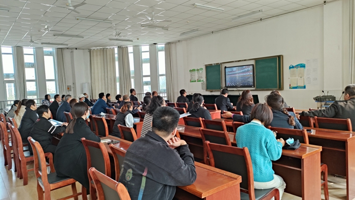 微信图片_20221017100251.jpg